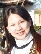 25P HusufengNurses Taiwanese Taiwan Nurses