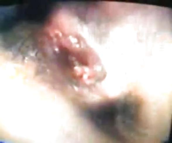 25P HusufengNurses Taiwanese Taiwan Nurses