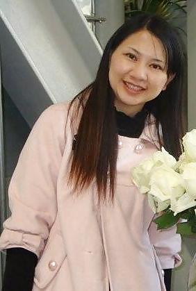 25P HusufengNurses Taiwanese Taiwan Nurses