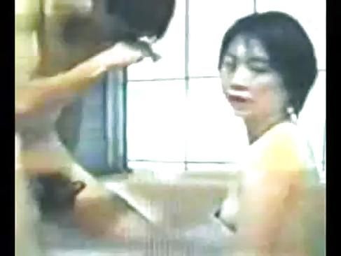 18P HusufengNurses Taiwanese Taiwan Nurses