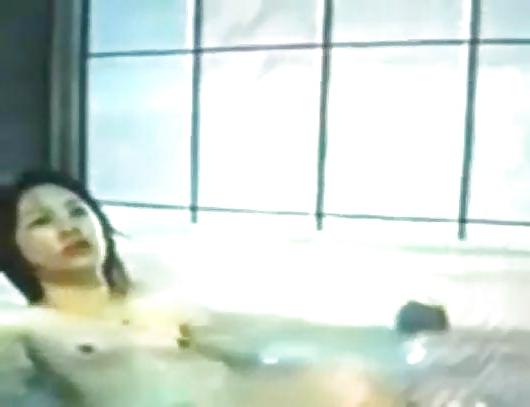 18P HusufengNurses Taiwanese Taiwan Nurses