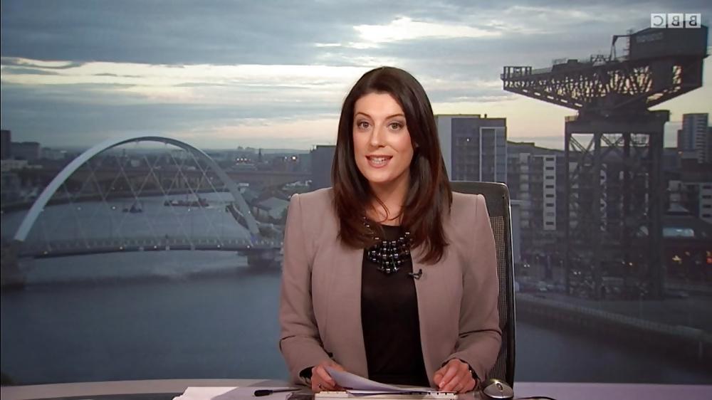 25P Celeb Wank Bank - News & Weather Edition