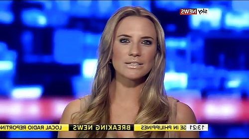25P Celeb Wank Bank - News & Weather Edition