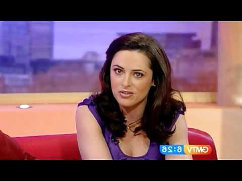 25P Celeb Wank Bank - News & Weather Edition