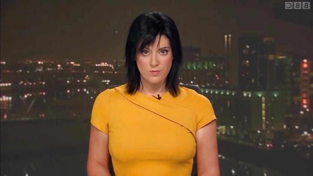 25P Celeb Wank Bank - News & Weather Edition