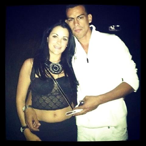 25P A cuban girl called Aylin T.