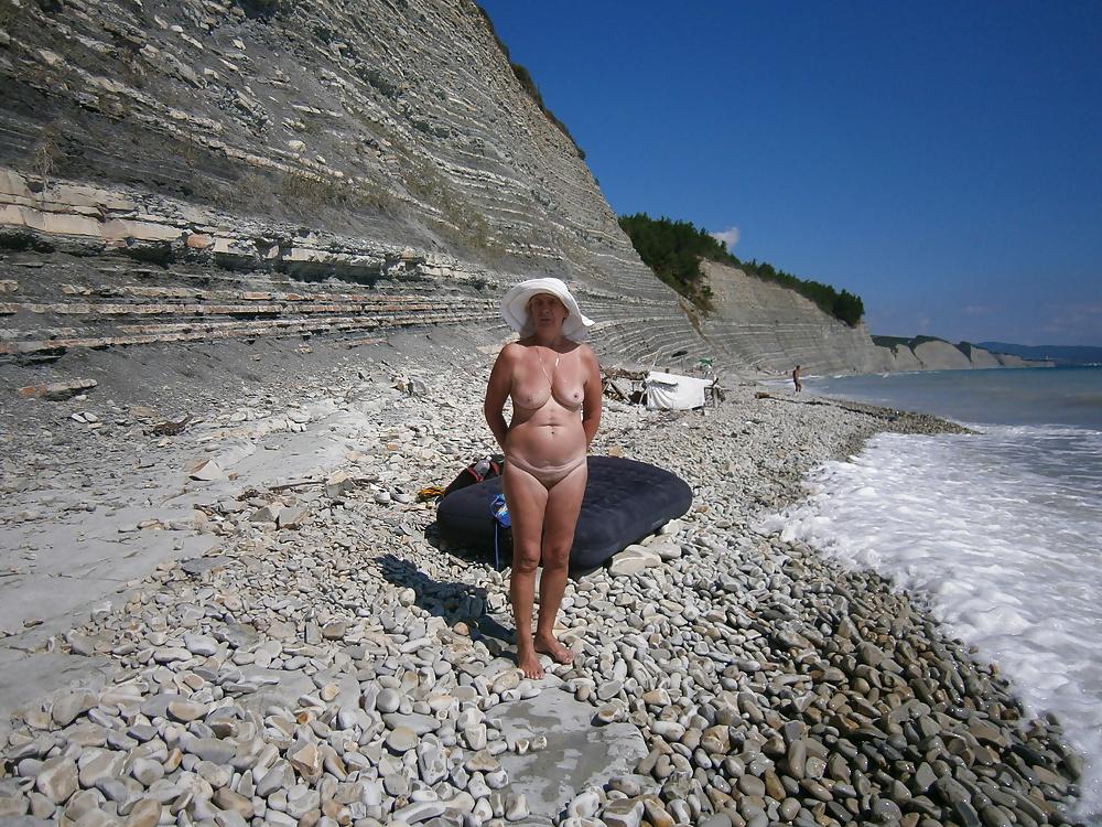 19P Gilf Amateur 17