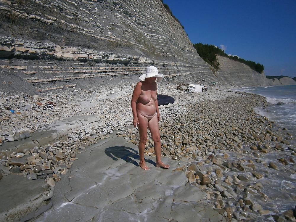 19P Gilf Amateur 17