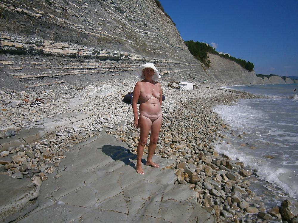 19P Gilf Amateur 17