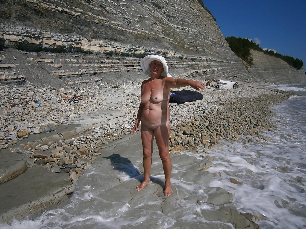 19P Gilf Amateur 17