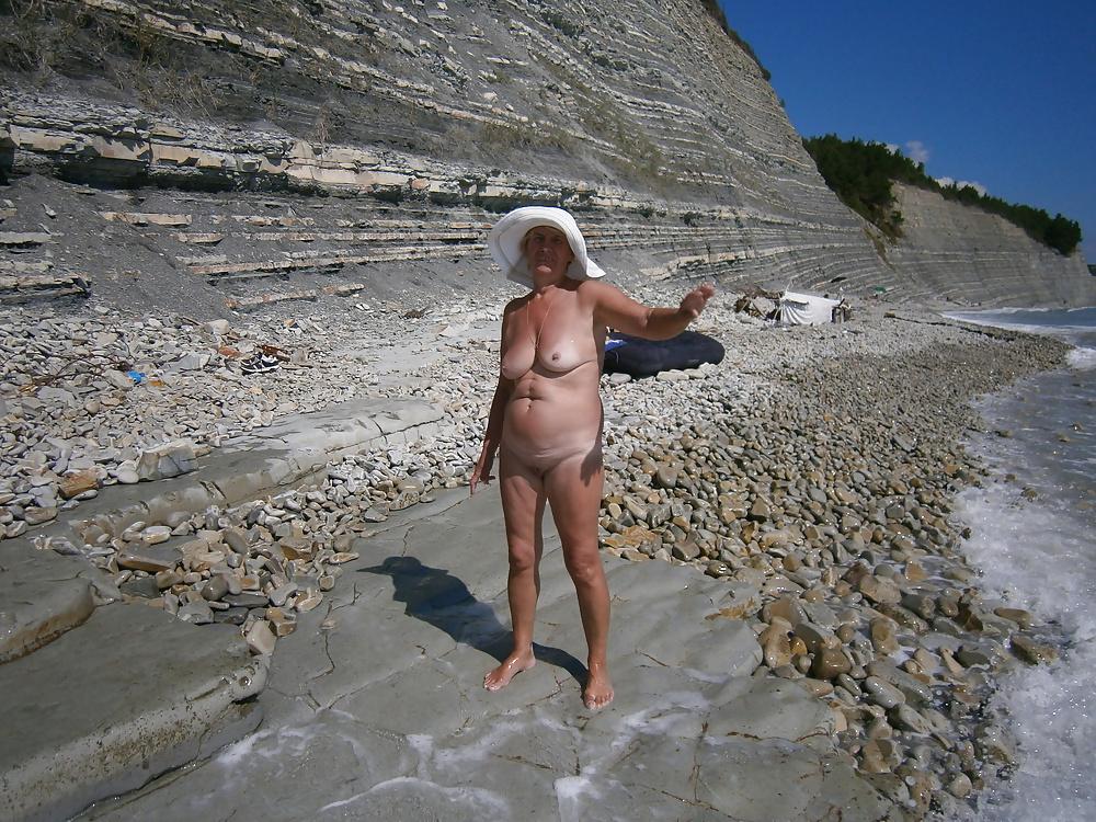 19P Gilf Amateur 17
