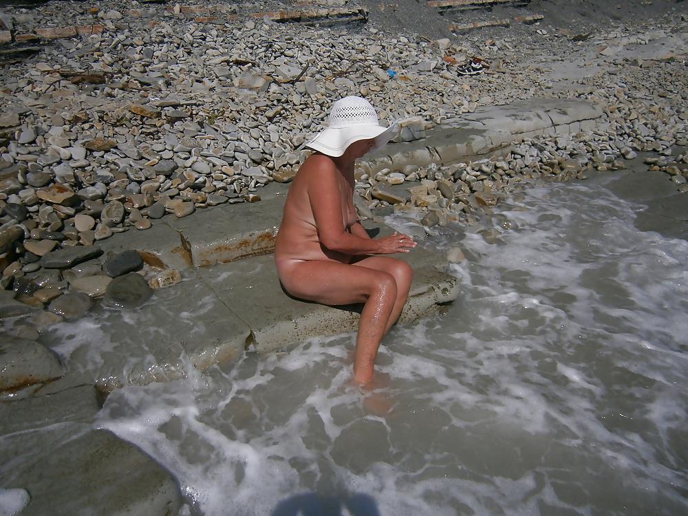 19P Gilf Amateur 17