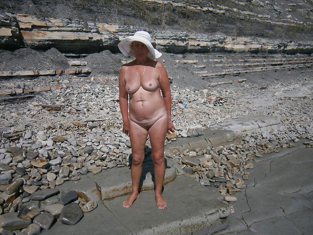 19P Gilf Amateur 17