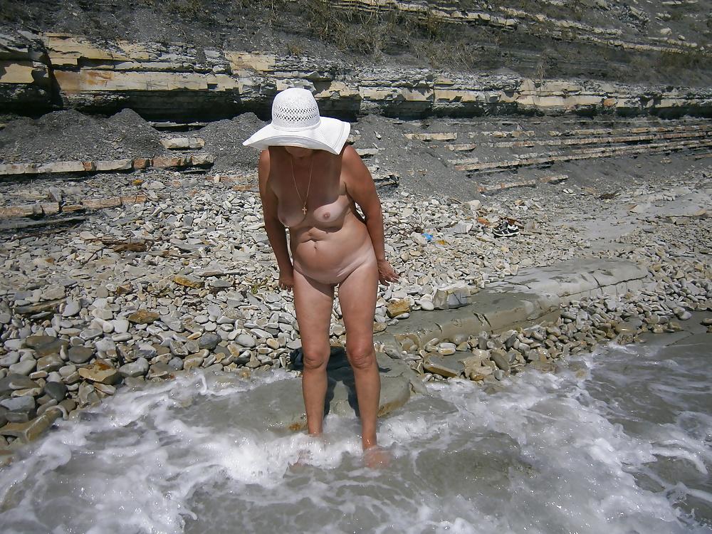 19P Gilf Amateur 17