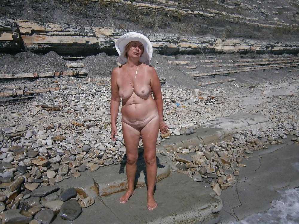 19P Gilf Amateur 17