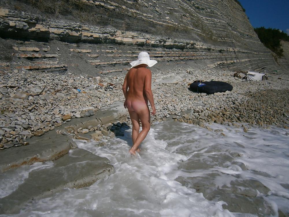 19P Gilf Amateur 17