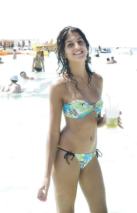 25P 100% Israeli Chicks (13) - 16.05.11