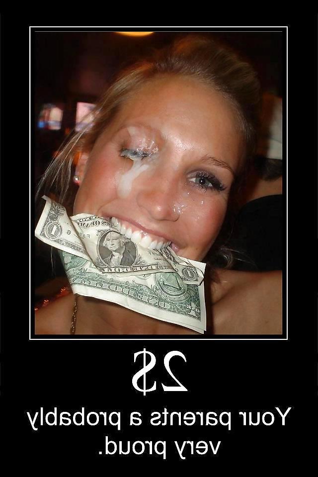 25P Cum On Her Face 11