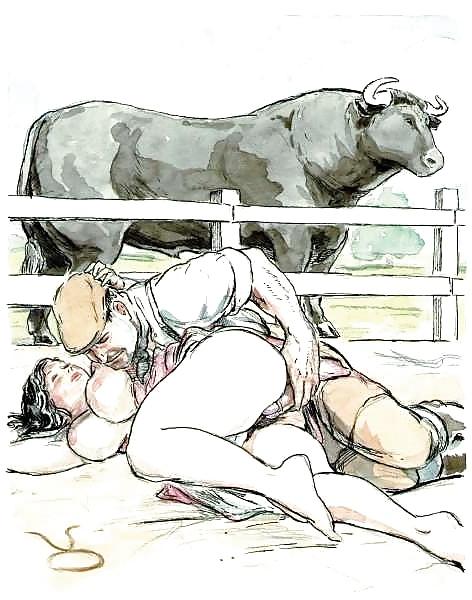 25P Hentai mix 81 verybigcandy