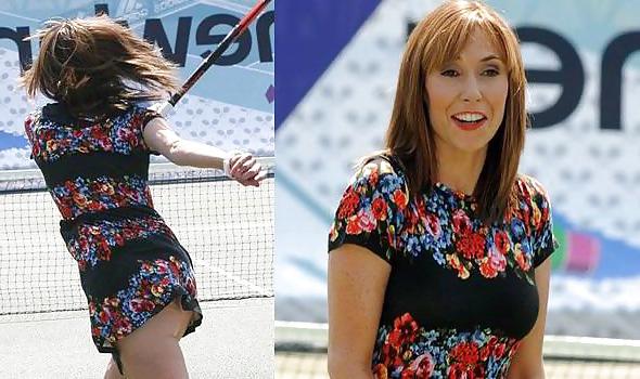 13P Mature celebrity Alex Jones  (37)