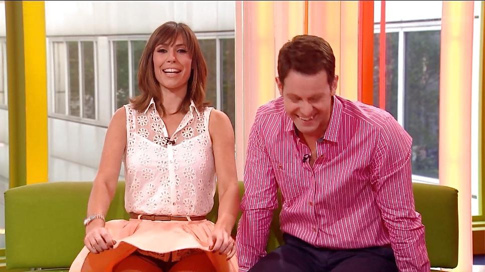 13P Mature celebrity Alex Jones  (37)