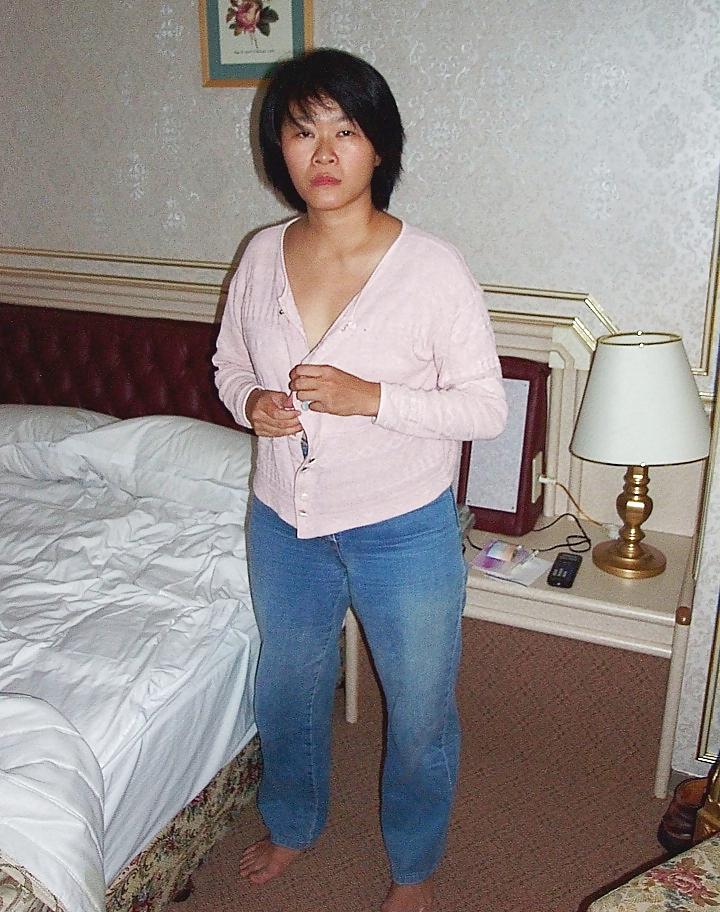 20P More Taipei Taiwan writer Iviana
