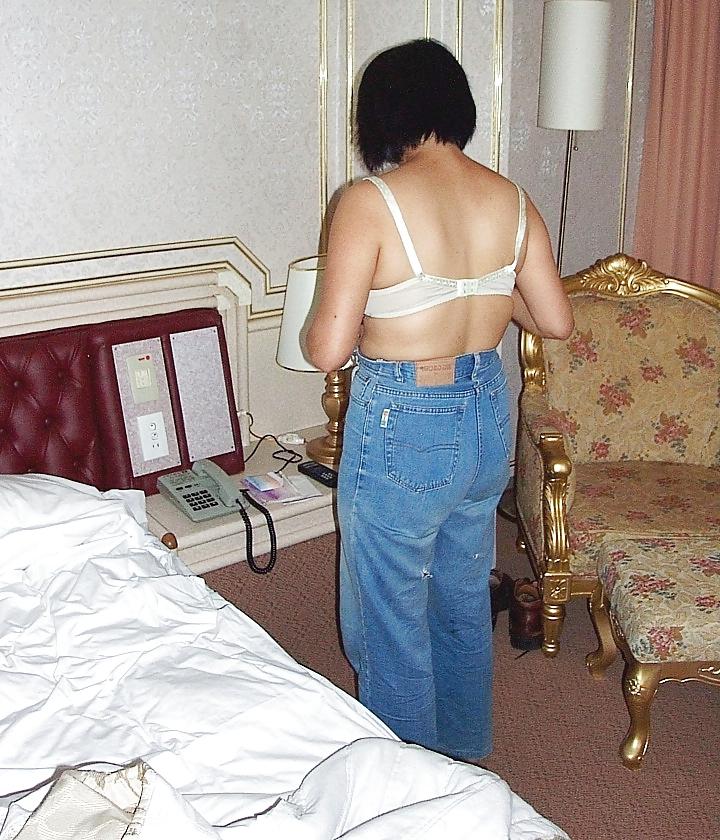 20P More Taipei Taiwan writer Iviana