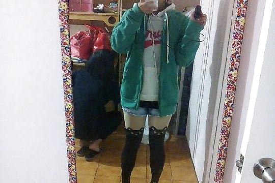 7P TAIWAN CUT GIRL 6