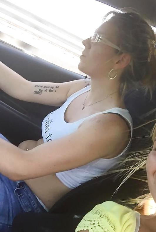 18P Mamme italian hard