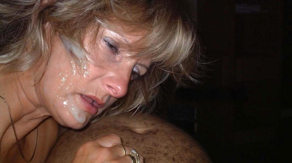 25P Cuckold