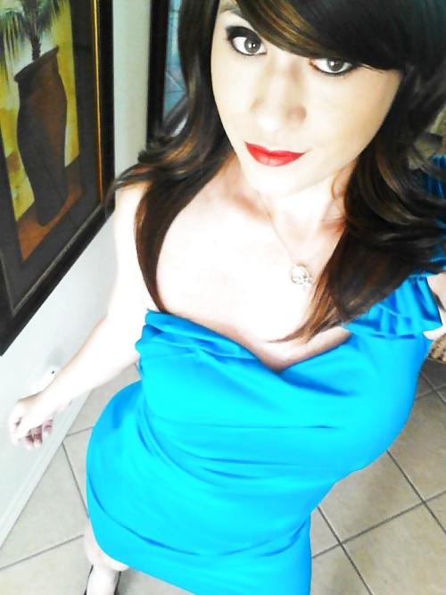 25P Convincing gurlybois so very sexy