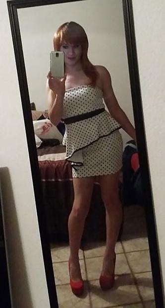25P Convincing gurlybois so very sexy