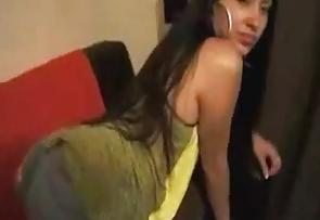 25P Pics of tonya sucking and fucking anal pt2
