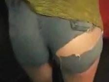 25P Pics of tonya sucking and fucking anal pt2