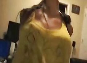 25P Pics of tonya sucking and fucking anal pt2