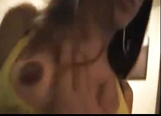 25P Pics of tonya sucking and fucking anal pt2