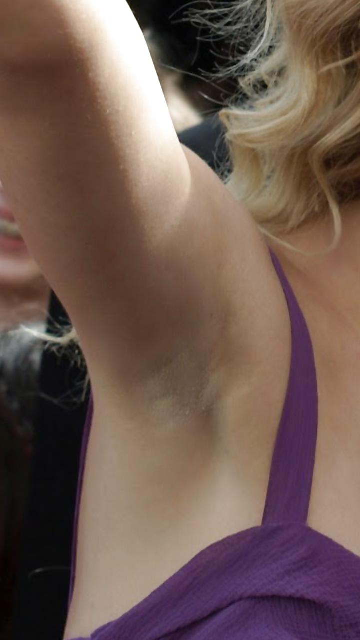 9P Sexy celebrity armpits Please Comment
