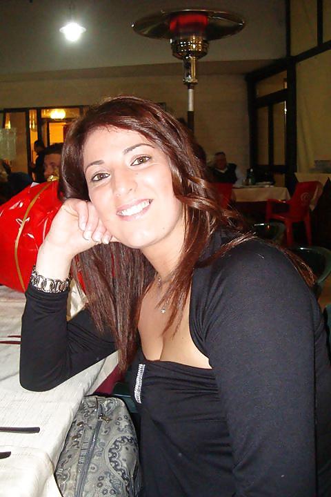 23P Mamme  italian hard 1