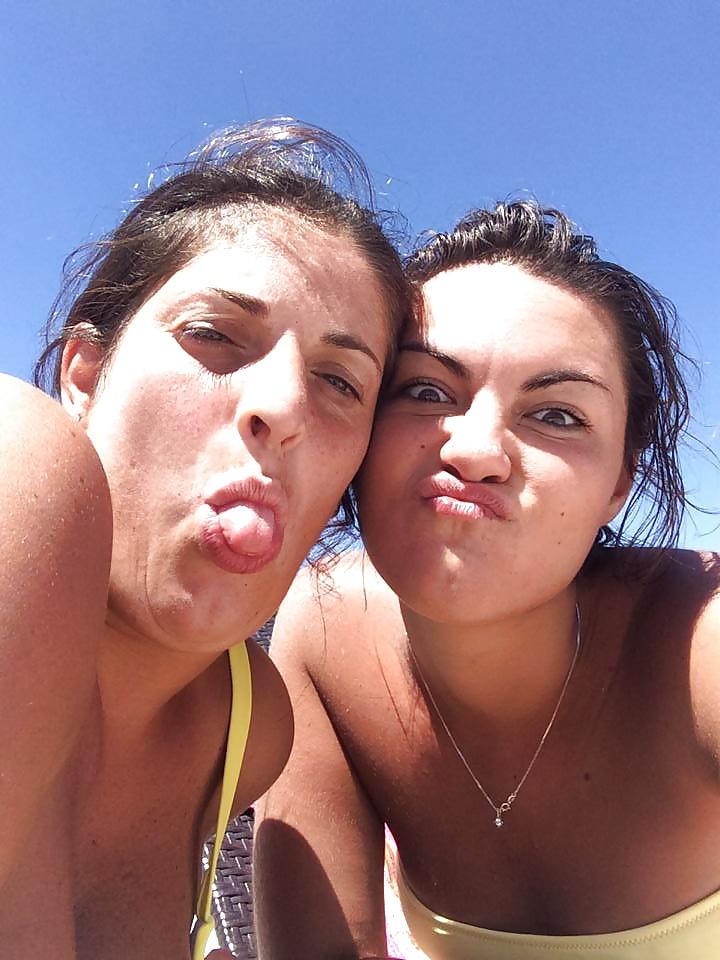 23P Mamme  italian hard 1