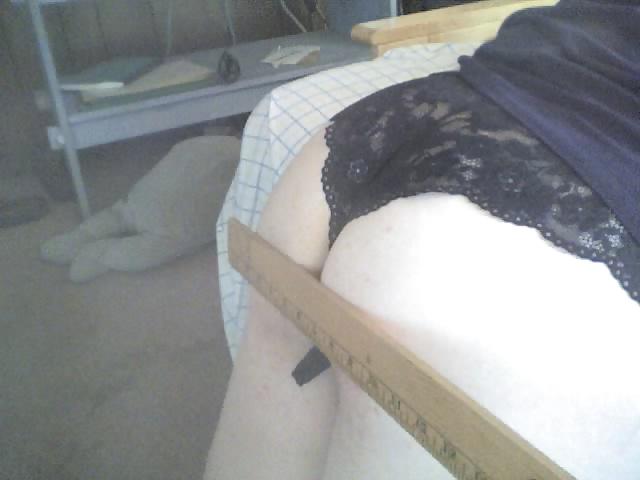 11P My Transgender t-girls and submissive sissie friends 