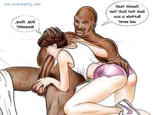 11P My Transgender t-girls and submissive sissie friends 
