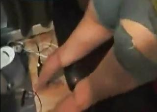 25P Pics of tonya sucking and fucking anal