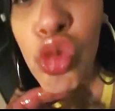 25P Pics of tonya sucking and fucking anal