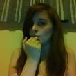 25P Exhibitionist slut