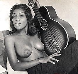 12P Vintage 333 (mix)