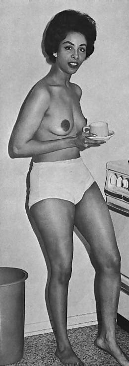 12P Vintage 333 (mix)