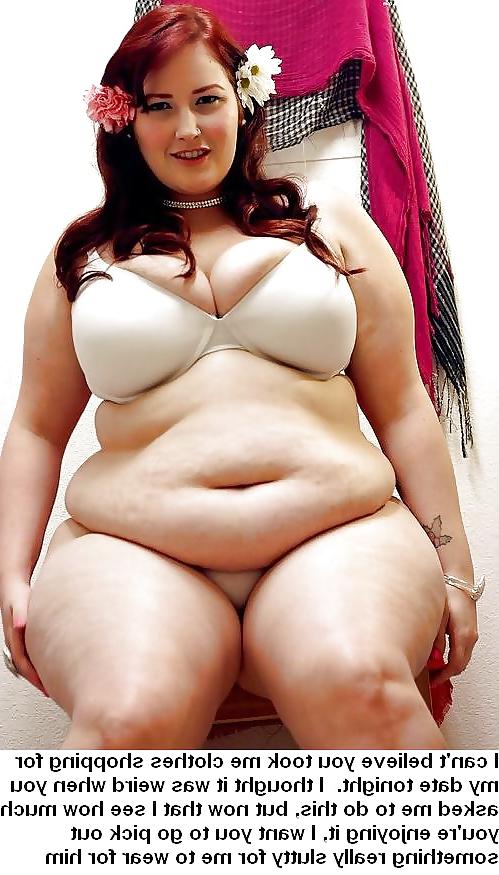 13P Cuckold Captions - Thick Girls