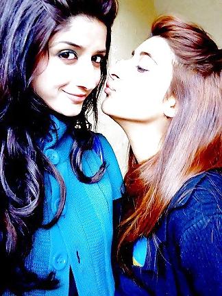 25P Urwa Hocane