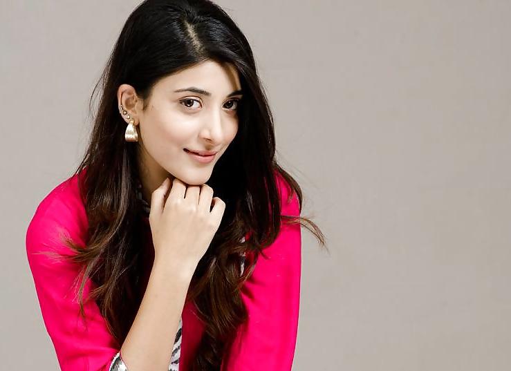 25P Urwa Hocane