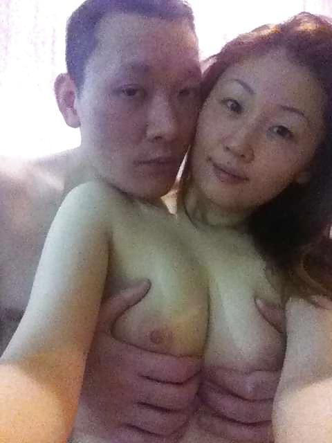 10P Taiwan slut
